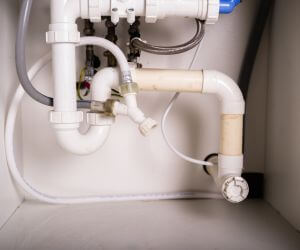 About Plumbers Pros Earth, TX